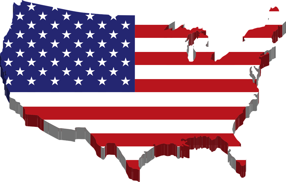 哈萨克斯坦一站式企业服务平台 - 无忧企服