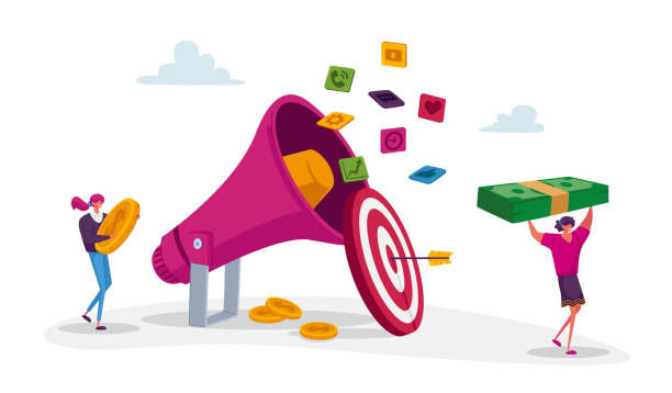 哈萨克斯坦有哪些税收