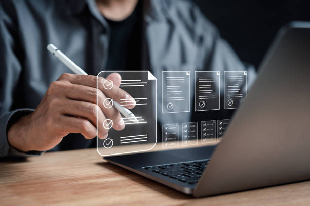 哈萨克斯坦牌照范围有哪些？