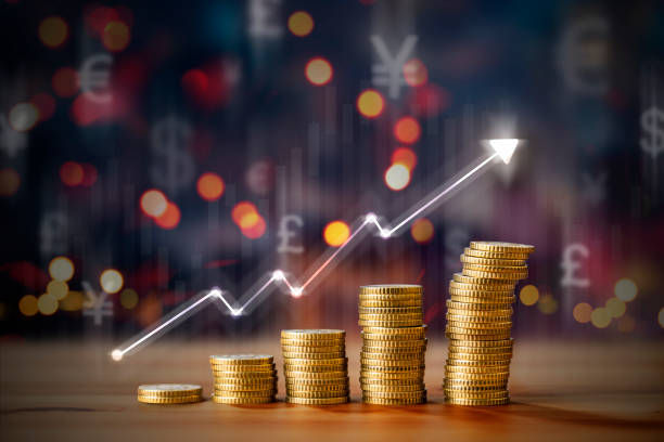 注册哈萨克斯坦公司需要经过哪些步骤？