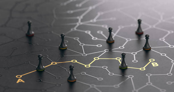 哈萨克斯坦公司注册指南