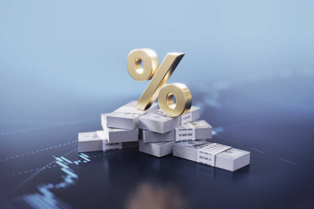 哈萨克斯坦FSP金融牌照监管范围