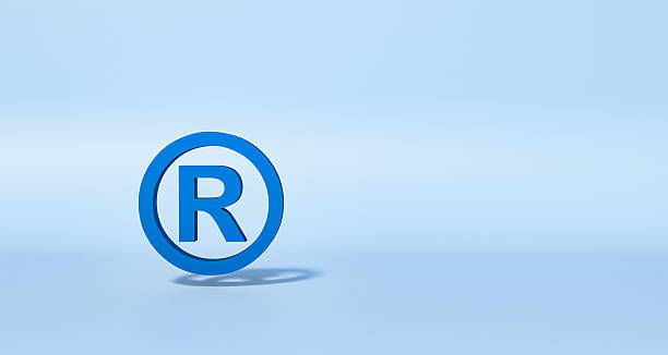 哈萨克斯坦商标注册 