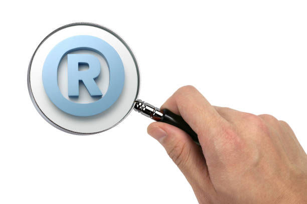 注册哈萨克斯坦商标的注意事项与流程