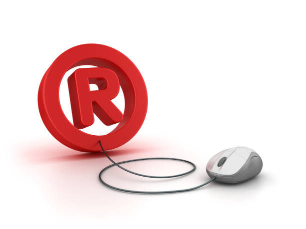 如何在哈萨克斯坦注册商标？