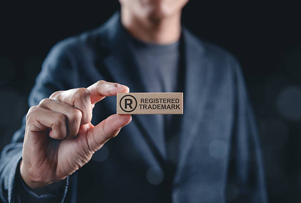 获取哈萨克斯坦商标需要准备哪些资料？